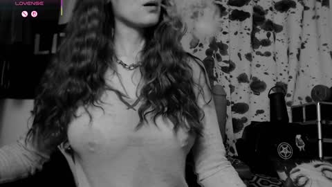 Allmylinkssilentmary666 online show from November 2025 04:12:02 AM