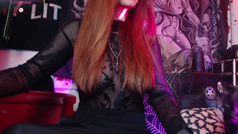 Allmylinkssilentmary666 online show from January 2026 03:56:02 AM