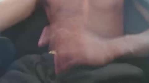 Silent Pax online show from February 2026 06:41:01 PM