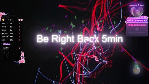 SilentSarah online show from January 2026 01:55:02 AM