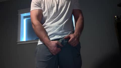 silenttakeover online show from March 2026 06:48:01 PM