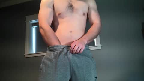 silenttakeover online show from March 2026 04:14:01 PM