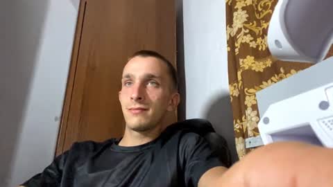 Snapshot of silenttiger_ chatting on August 2026 08:00:01 PM Jack online show from August 2026 08:00:01 PM