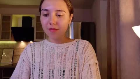 Snapshot of silicia_lu chatting on September 2025 05:37:01 PM You fav Miss Si online show from September 2025 05:37:01 PM