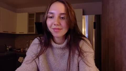 Snapshot of silicia_lu chatting on September 2025 04:01:02 PM You fav Miss Si online show from September 2025 04:01:02 PM