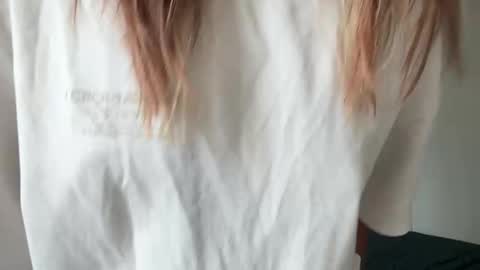 You fav Miss Si online show from March 2026 07:13:01 AM