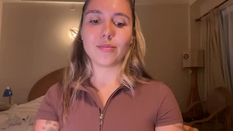 You fav Miss Si online show from April 2026 12:29:02 PM