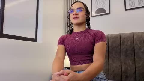 Silk Prince online show from March 2026 12:34:01 PM