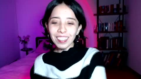 silkbite online show from February 2026 01:25:02 AM