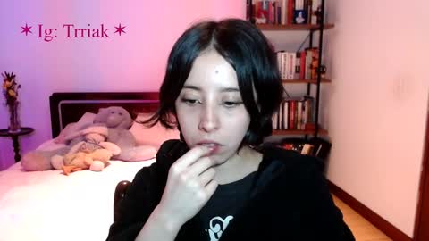 silkbite online show from March 2026 03:01:02 AM