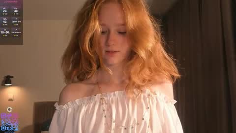 Call me Mia online show from September 2025 03:17:02 PM