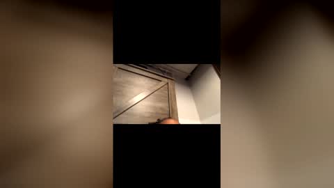 Silkk10 online show from June 2026 01:39:01 AM