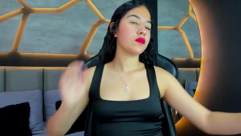 silknyx online show from February 2026 02:15:02 PM