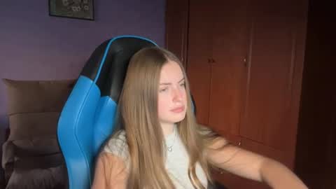 Erica online show from June 2026 05:26:01 PM