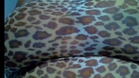 Caramel online show from October 2025 08:30:02 PM