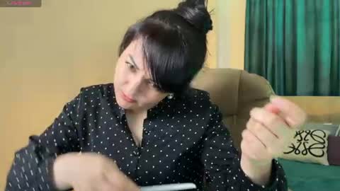 Snapshot of silky_shadow chatting on June 2026 02:45:02 AM Julia online show from June 2026 02:45:02 AM
