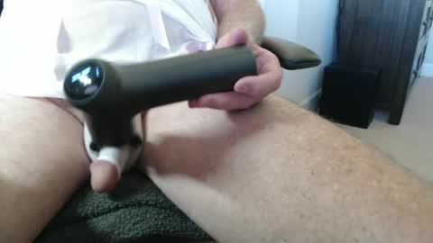 Snapshot of silkylvr chatting on June 2026 05:56:02 PM Silkylvr Crossdresser online show from June 2026 05:56:02 PM