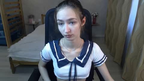 silkymiley online show from October 2025 03:51:02 AM