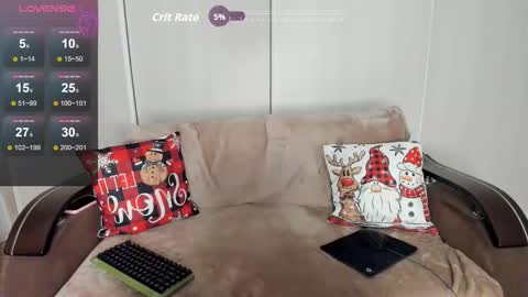 Nancy online show from January 2026 09:07:02 PM