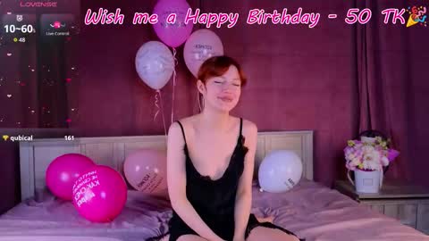 silly___woman online show from January 2026 05:48:02 PM