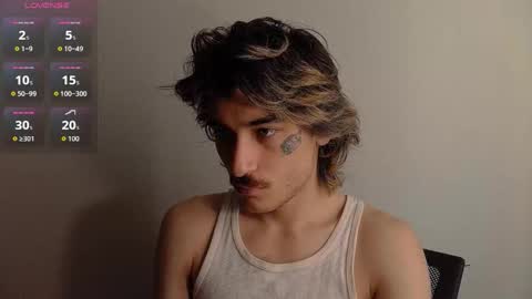 cybin online show from November 2025 06:24:02 PM