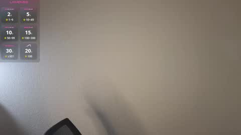 cybin online show from January 2026 10:39:02 AM