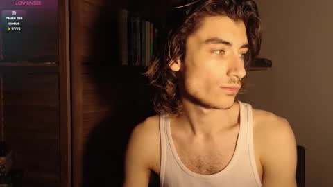 cybin online show from February 2026 10:41:01 AM