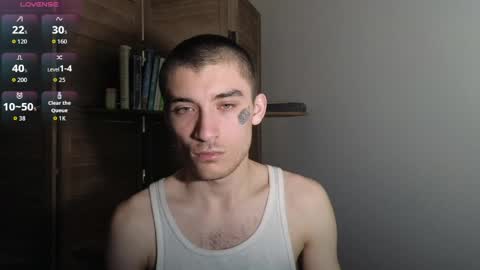 cybin online show from March 2026 03:34:01 AM