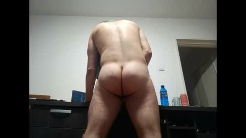 silly_horny_gooner_boy online show from December 2025 09:13:02 PM