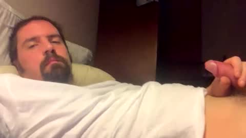 sillycockboy online show from March 2026 04:42:01 AM