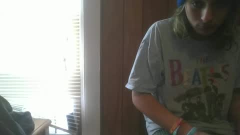 Snapshot of sillycutecow chatting on December 2024 03:10:01 PM Hailey online show from December 2024 03:10:01 PM