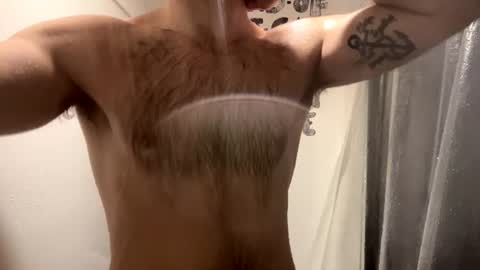 Silly Dilly Newfie online show from June 2026 05:00:01 PM