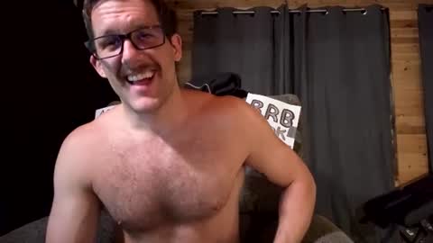 Silly Dilly Newfie online show from June 2026 05:12:01 AM