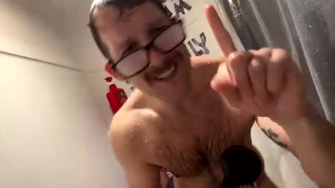 Silly Dilly Newfie online show from June 2026 08:57:02 PM