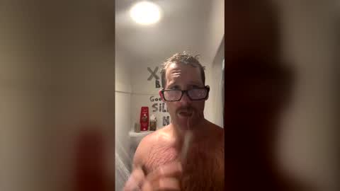 Silly Dilly Newfie online show from July 2026 04:57:01 PM
