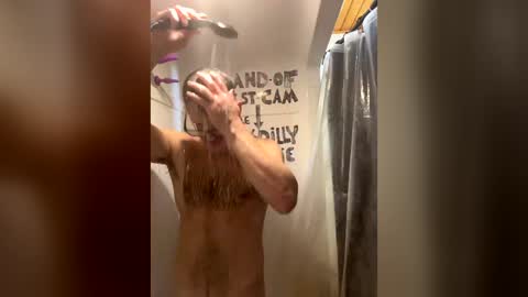 Silly Dilly Newfie online show from July 2026 05:04:02 PM