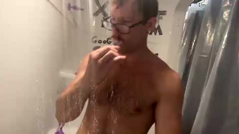 Silly Dilly Newfie online show from July 2026 06:00:02 PM