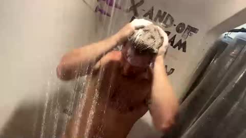 Silly Dilly Newfie online show from July 2026 05:18:02 PM