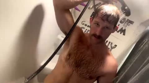 Silly Dilly Newfie online show from July 2026 04:44:01 PM