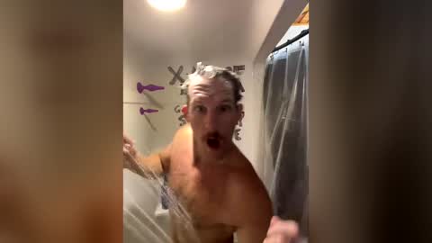 Silly Dilly Newfie online show from July 2026 04:20:02 PM