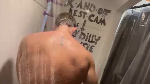Silly Dilly Newfie online show from July 2026 04:54:02 PM