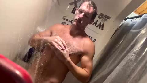 Silly Dilly Newfie online show from July 2026 04:58:01 PM