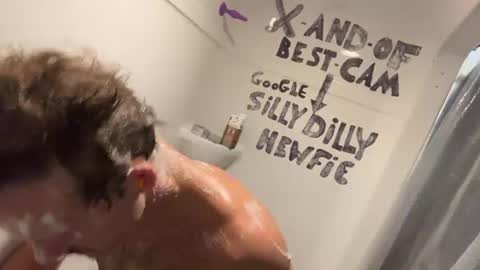Silly Dilly Newfie online show from July 2026 05:56:01 PM