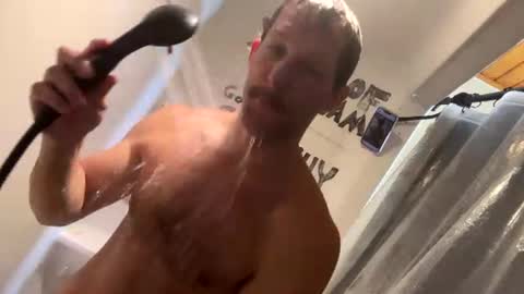 Silly Dilly Newfie online show from July 2026 05:12:02 PM
