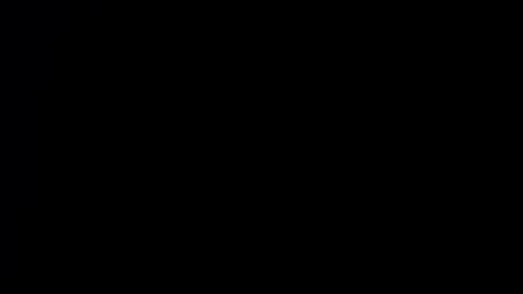 Snapshot of silpmm chatting on March 2026 10:52:02 AM silpmm online show from March 2026 10:52:02 AM