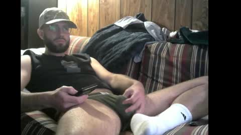 silu1027 online show from October 2025 04:13:01 AM