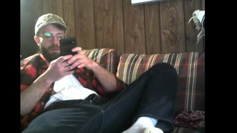 silu1027 online show from November 2025 04:14:02 AM