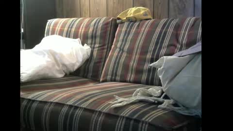 silu1027 online show from January 2026 04:04:02 AM