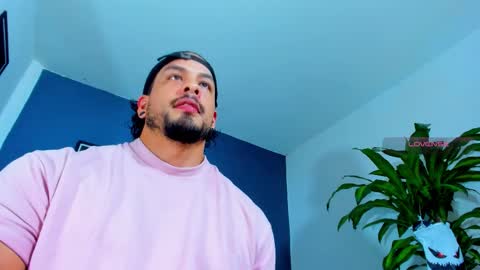 silvabranko online show from October 2025 11:24:02 PM