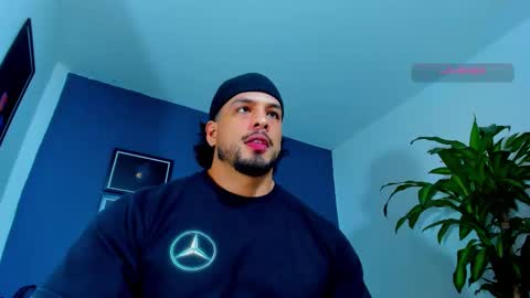 silvabranko online show from November 2025 12:08:02 AM